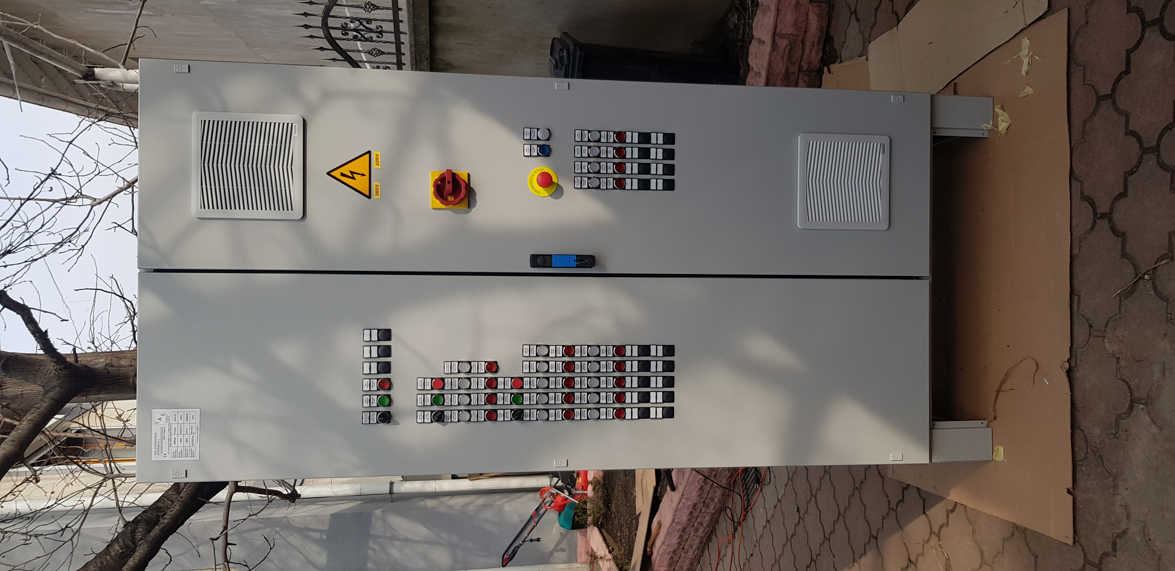 images/Portfolio/20210305_130115.jpg#joomlaImage://local-images/Portfolio/20210305_130115.jpg?width=4032&height=1960