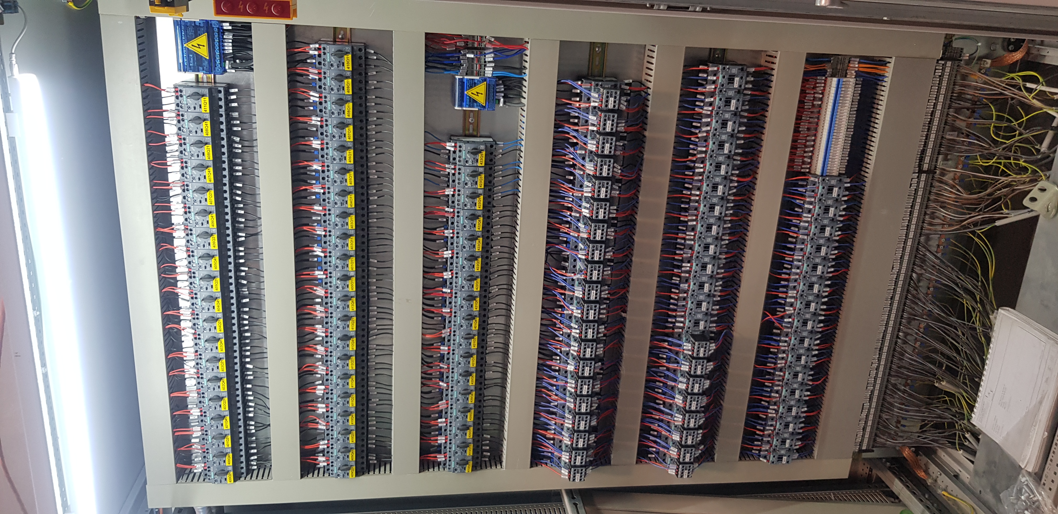 images/Portfolio/20221120_150222.jpg#joomlaImage://local-images/Portfolio/20221120_150222.jpg?width=4032&height=1960