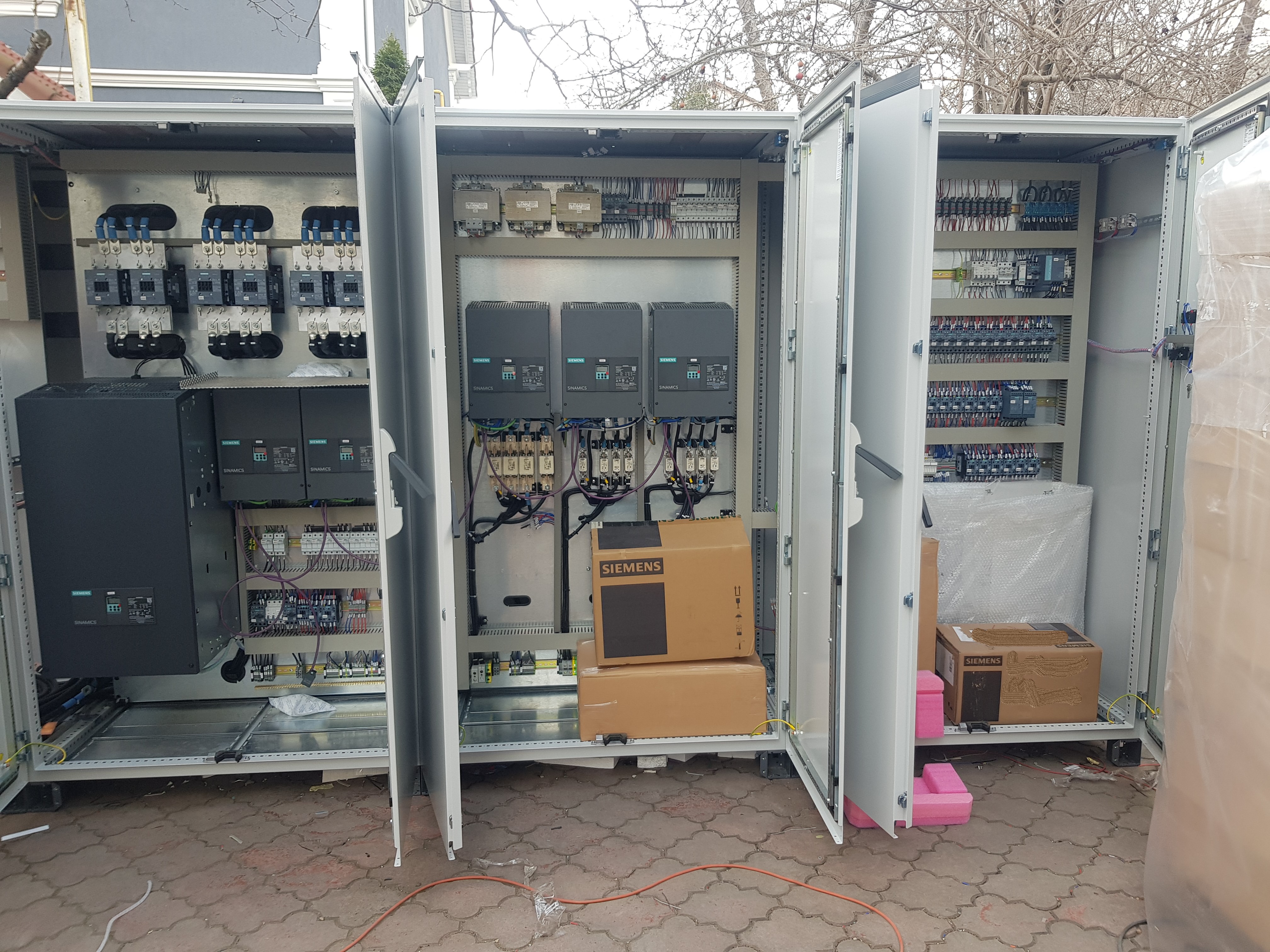 images/Portfolio/20230224_133908.jpg#joomlaImage://local-images/Portfolio/20230224_133908.jpg?width=4032&height=3024