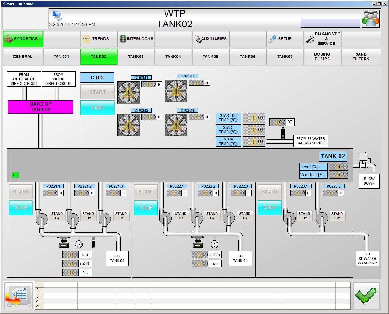 images/Side_Right/Pic001.jpg#joomlaImage://local-images/Side_Right/Pic001.jpg?width=1305&height=1055
