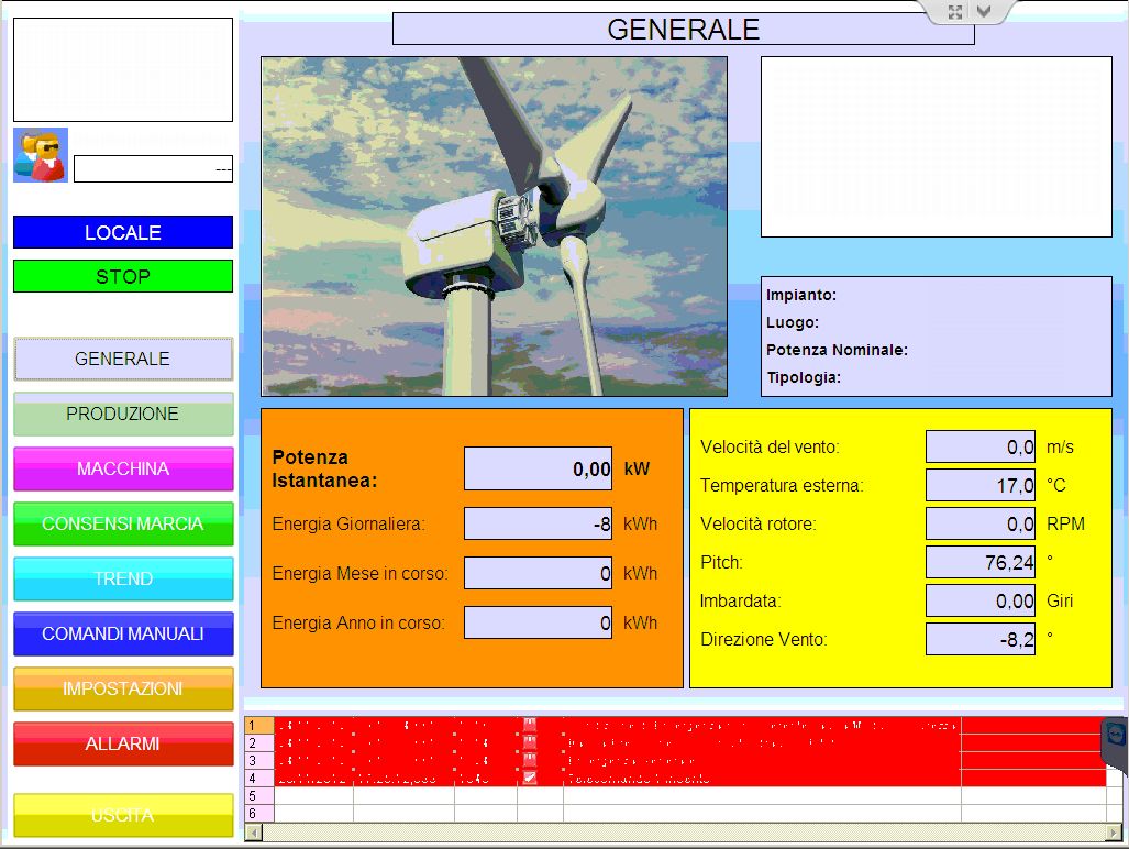 images/wt2.jpg#joomlaImage://local-images/wt2.jpg?width=1027&height=772